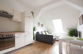 Helles & freundliches City-Apartment, Graz, Österreich, Graz, Österreich